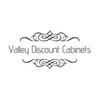 Valley Discount Cabinet Store