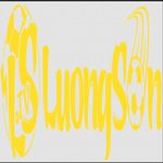 LUONGSON TV