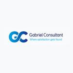 Gabriel 12