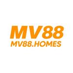 MV88 HOMES