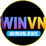 winvn bike