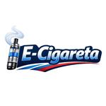 E cigareta