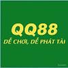 QQ88 to