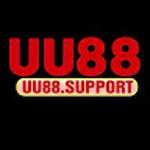Support Uu88