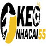 kèo nhà cái 55