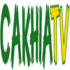 Cakhia Immo
