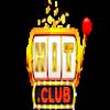 HitClub