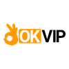 OKVIP TOP okviptopdecom1