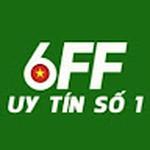 nhà cái 6ff