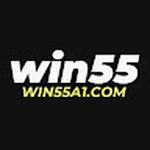 win55 a1com