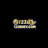 123Bdev com