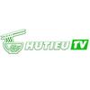 HuTieu TV Bóng đá đỉnh cao