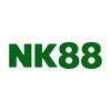 NK88 Cổng Game Đổi Thưởng Và Cá Cượ