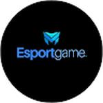 Esports Game