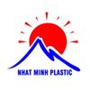 Pallet Nhựa Mới Nhật Minh