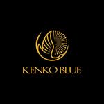 Kenko Blue Wellness