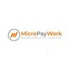 Micro PayWork
