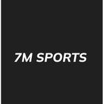 7msportin net