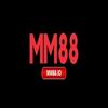 Mm88 io