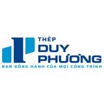 Sản xuất Lưới Thép hàn