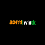 BD111VIP NET
