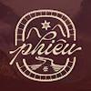 Phieu Travel