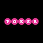Americas Cardroom