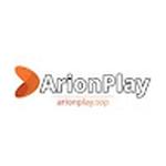 ArionPlay Official