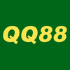 QQ88 com