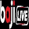 baji live