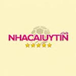 Nhà Cái Uy Tín