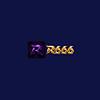 R666 us com