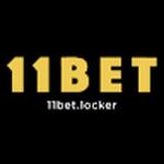 Nhà cái 11BET