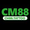 CM88 TATTOO