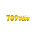 789WIN
