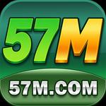57M BET