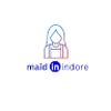 maid in indore