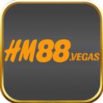 HM88 VEGAS