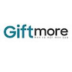 giftmorevn