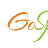 2gospa Spa