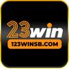 123winsb Com