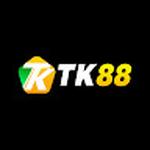 tk88 fmcom
