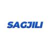 SAGJILI