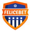 FeliceBet Spain