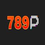 Nhà Cái 789P