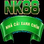 Dichvubaohiemnhantho com