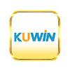 KUWIN mobile
