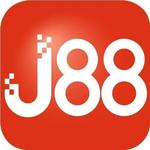 J888 bar