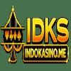 Indokasino