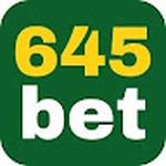 645bet